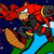 :iconsonicfan0987: