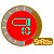 :iconsonicfan112: