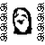:iconsonicfan1209: