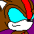 :iconsonicfan122: