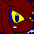 :iconsonicfan1233: