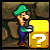 :iconsonicfan12334: