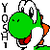 :iconsonicfan12334: