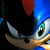 :iconsonicfan12345678: