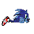 :iconsonicfan126:
