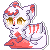 :iconsonicfan1294: