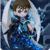 sonicfan1313 :iconsonicfan1313: