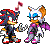 :iconsonicfan1330: