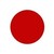 :iconsonicfan13666: