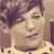 :iconsonicfan141414:
