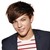 :iconsonicfan141414: