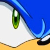 :iconsonicfan17: