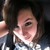 :iconsonicfan170: