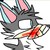 :iconsonicfan1807: