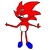 :iconsonicfan1979: