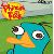 :iconsonicfan1996: