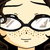 :iconsonicfan2: