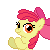 :iconsonicfan200: