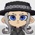 :iconsonicfan200: