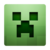 :iconsonicfan2017:
