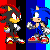 :iconsonicfan203: