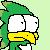 :iconsonicfan2233: