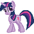 :iconsonicfan224: