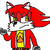 :iconsonicfan2314: