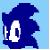 :iconsonicfan233: