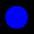 :iconsonicfan27: