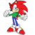 :iconsonicfan288: