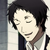 SonicFan3 :iconSonicFan3: