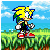 :iconsonicfan33146: