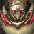 :iconsonicfan337: