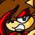 :iconsonicfan347: