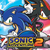 :iconsonicfan36: