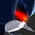 :iconsonicfan377: