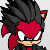 :iconsonicfan39:
