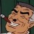 :iconsonicfan3xx: