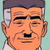 sonicfan3XX :iconsonicfan3xx: