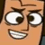 :iconsonicfan46: