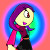 :iconsonicfan4life71: