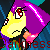 :iconsonicfan4life71:
