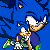 :iconsonicfan501: