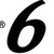 sonicfan511 :iconsonicfan511: