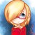 :iconsonicfan517: