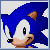 :iconsonicfan564: