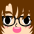 :iconsonicfan564: