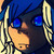 :iconsonicfan5654: