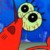 :iconsonicfan5654: